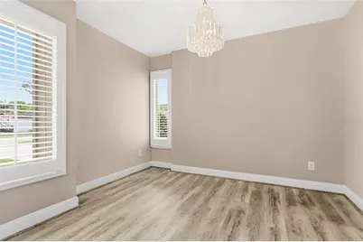3736 Lake Margaret Drive, Orlando, FL 32812 - Photo 7