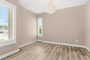 3736 Lake Margaret Dr, Orlando, FL 32812 - Photo 7
