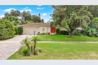 3736 Lake Margaret Drive, Orlando, FL 32812 - Photo 31