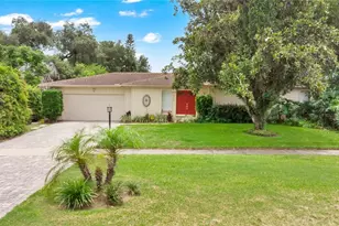 3736 Lake Margaret Dr, Orlando, FL 32812 - Photo 31