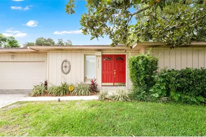 3736 Lake Margaret Drive, Orlando, FL 32812 - Photo 27