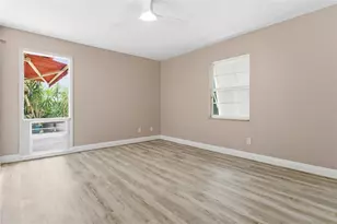3736 Lake Margaret Dr, Orlando, FL 32812 - Photo 13