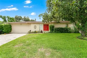 3736 Lake Margaret Dr, Orlando, FL 32812 - Photo 3