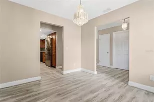 3736 Lake Margaret Dr, Orlando, FL 32812 - Photo 7