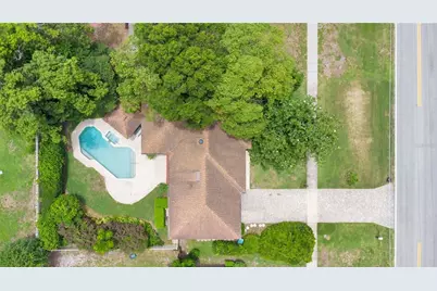 3736 Lake Margaret Drive, Orlando, FL 32812 - Photo 35