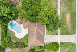 3736 Lake Margaret Dr, Orlando, FL 32812 - Photo 35