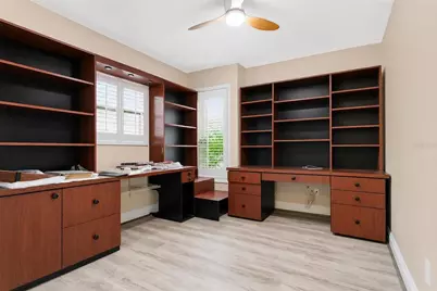 3736 Lake Margaret Drive, Orlando, FL 32812 - Photo 21