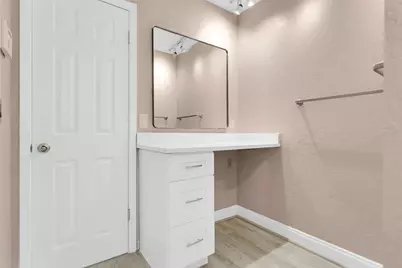 3736 Lake Margaret Drive, Orlando, FL 32812 - Photo 17