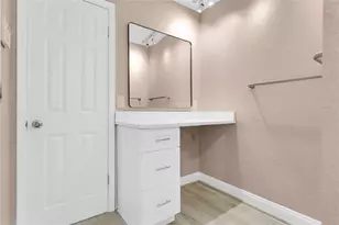 3736 Lake Margaret Dr, Orlando, FL 32812 - Photo 17