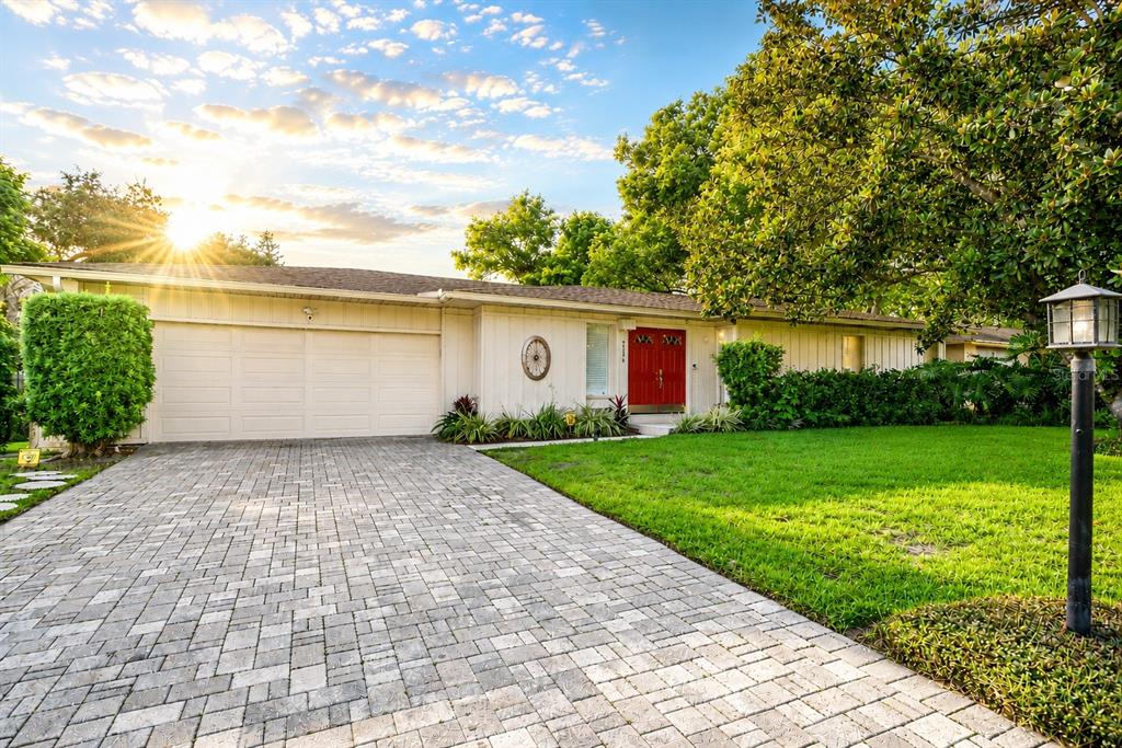 3736 Lake Margaret Dr - 3736 Lake Margaret Dr, Orlando, FL 32812 Luxury Property | Jose Angel Pina