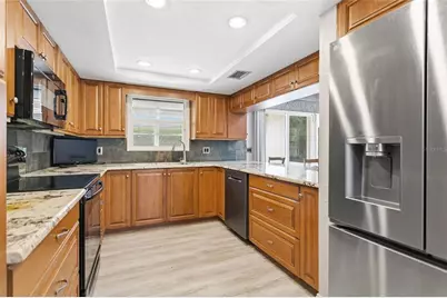 3736 Lake Margaret Drive, Orlando, FL 32812 - Photo 11