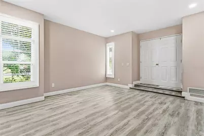 3736 Lake Margaret Drive, Orlando, FL 32812 - Photo 5