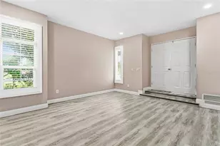 3736 Lake Margaret Dr, Orlando, FL 32812 - Photo 5