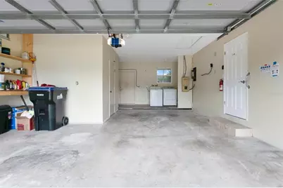 3736 Lake Margaret Drive, Orlando, FL 32812 - Photo 25