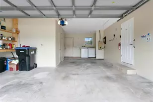 3736 Lake Margaret Dr, Orlando, FL 32812 - Photo 25