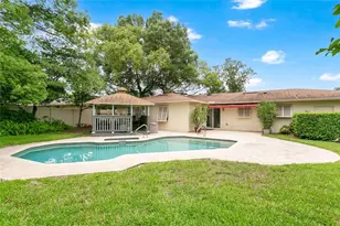 3736 Lake Margaret Dr, Orlando, FL 32812 - Photo 27