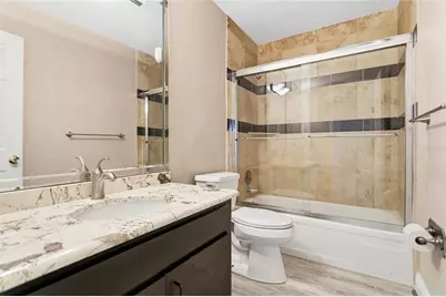 3736 Lake Margaret Drive, Orlando, FL 32812 - Photo 19