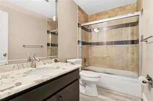 3736 Lake Margaret Dr, Orlando, FL 32812 - Photo 19