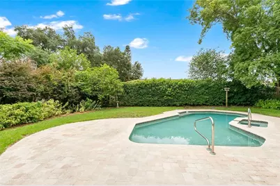 3736 Lake Margaret Drive, Orlando, FL 32812 - Photo 29