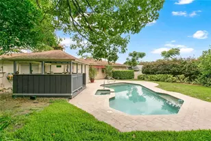 3736 Lake Margaret Dr, Orlando, FL 32812 - Photo 3