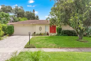 3736 Lake Margaret Dr, Orlando, FL 32812 - Photo 31