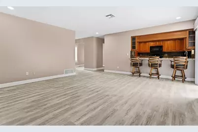 3736 Lake Margaret Drive, Orlando, FL 32812 - Photo 9