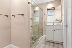3736 Lake Margaret Dr, Orlando, FL 32812 - Photo 15