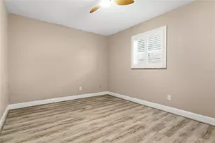 3736 Lake Margaret Dr, Orlando, FL 32812 - Photo 19