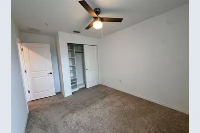 4461 Arlington Avenue, Saint Cloud, FL 34769 - Photo 17