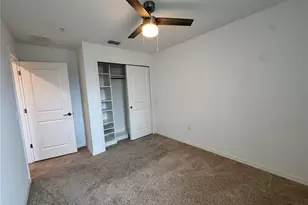 4461 Arlington Ave, Saint Cloud, FL 34769 - Photo 17