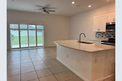 4461 Arlington Avenue, Saint Cloud, FL 34769 - Photo 5