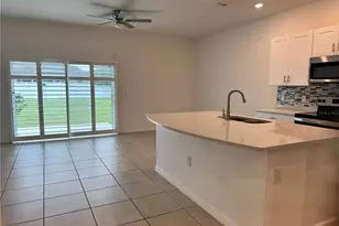4461 Arlington Ave, Saint Cloud, FL 34769 - Photo 5