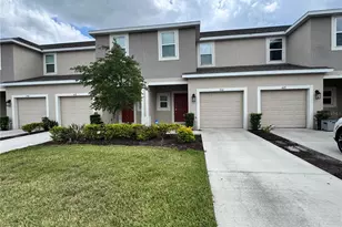 4461 Arlington Ave, Saint Cloud, FL 34769 - Photo 25