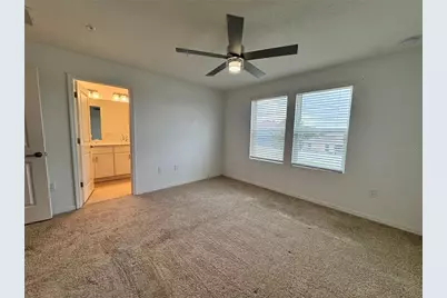 4461 Arlington Avenue, Saint Cloud, FL 34769 - Photo 11