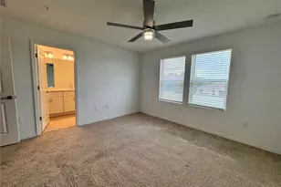 4461 Arlington Ave, Saint Cloud, FL 34769 - Photo 11
