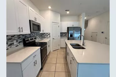 4461 Arlington Avenue, Saint Cloud, FL 34769 - Photo 7