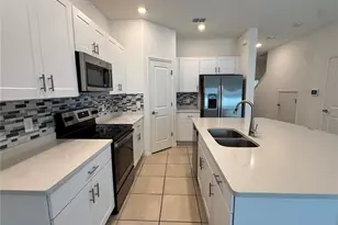 4461 Arlington Ave, Saint Cloud, FL 34769 - Photo 7