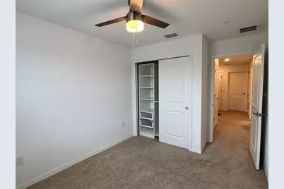 4461 Arlington Avenue, Saint Cloud, FL 34769 - Photo 19