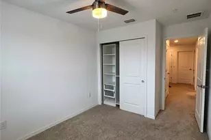4461 Arlington Ave, Saint Cloud, FL 34769 - Photo 19