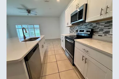 4461 Arlington Avenue, Saint Cloud, FL 34769 - Photo 9