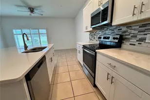4461 Arlington Ave, Saint Cloud, FL 34769 - Photo 9