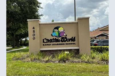 4461 Arlington Avenue, Saint Cloud, FL 34769 - Photo 27