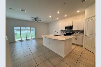 4461 Arlington Avenue, Saint Cloud, FL 34769 - Photo 3