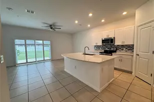 4461 Arlington Ave, Saint Cloud, FL 34769 - Photo 3