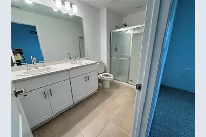 4461 Arlington Avenue, Saint Cloud, FL 34769 - Photo 15