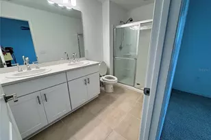 4461 Arlington Ave, Saint Cloud, FL 34769 - Photo 15
