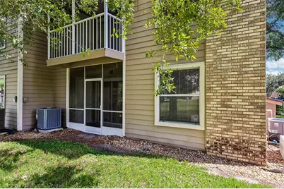 124 Reserve Circle #100, Oviedo, FL 32765 - Photo 23