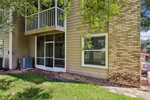 124 Reserve Cir, Oviedo, FL 32765 - Photo 23