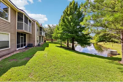 124 Reserve Circle #100, Oviedo, FL 32765 - Photo 25