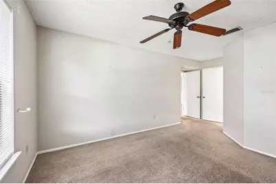 124 Reserve Circle #100, Oviedo, FL 32765 - Photo 13